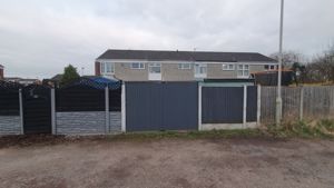 Photo 16- click for photo gallery